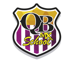 QB SCHOOL