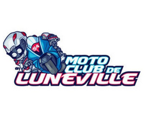 MOTO CLUB DE LUNÉVILLE