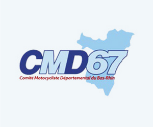 CMD 67