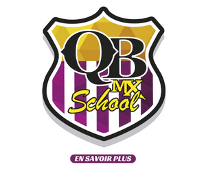 QB MX SCHOOL