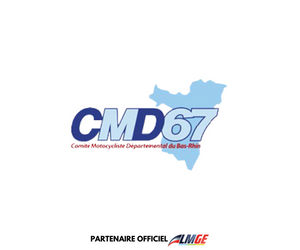 CMD 67