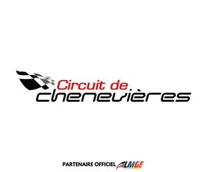 CIRCUIT DE CHENEVIÉRES