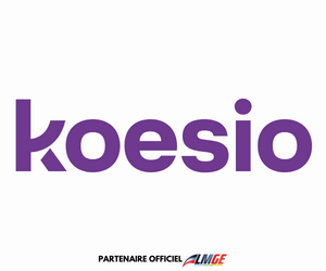 KOESIO