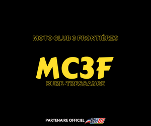 MC3F