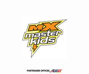 MX MASTERKIDS