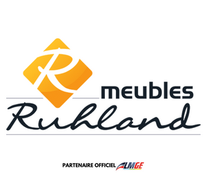 MEUBLE RHULAND