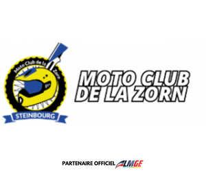 MOTO CLUB DE LA ZORN