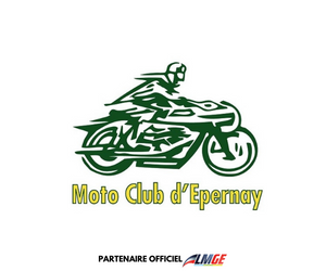 MOTO CLUB D’ÉPERNAY