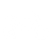 picto-enduro-b