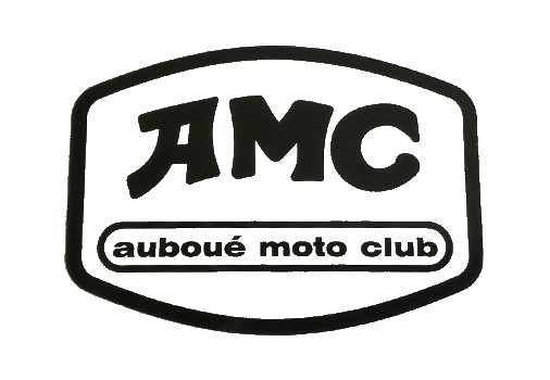 AUBOUE MC N°0076