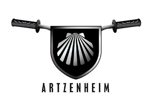 MC ARTZENHEIM C3122