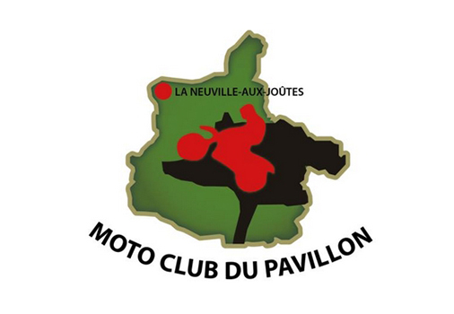 MC DU PAVILLON C2030