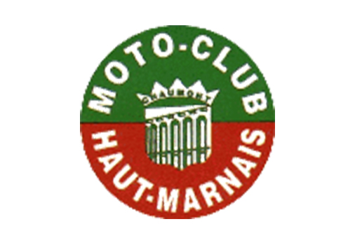 MC HAUT MARNAIS C0424