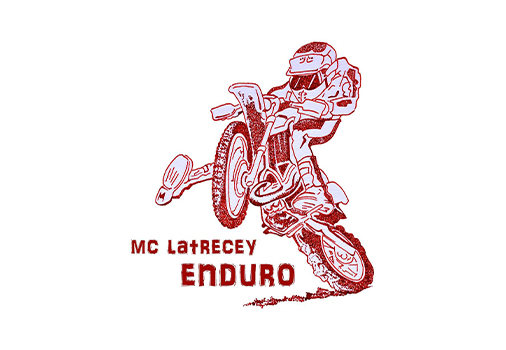 MC LATRECEY C1044