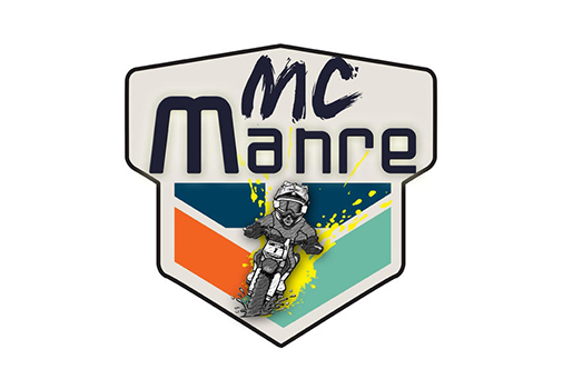 MC MANRE C1190