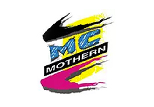 MC MOTHERN C0609