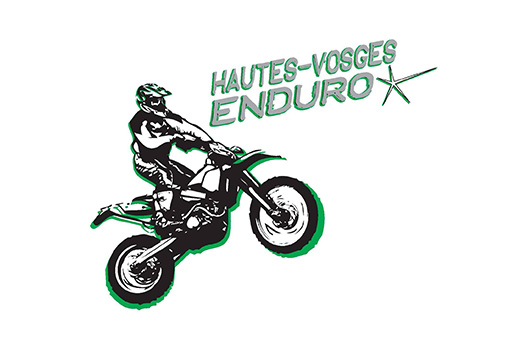 MOTO VERTE – HAUTES VOSGES ENDURO C2992