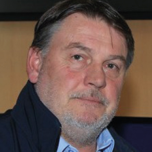POMMIER Thierry