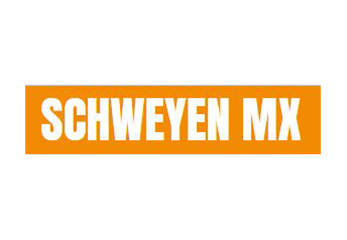 SCHWEYEN MX C2112