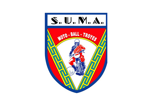 SUMA TROYES C0074