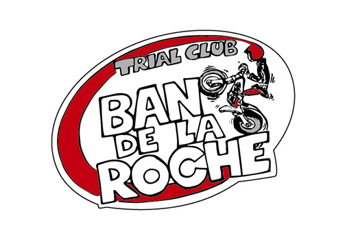 TC BAN DE LA ROCHE C3397