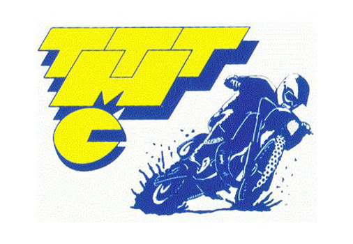 THIONVILLE TOUT TERRAIN MOTO CLUB C0902