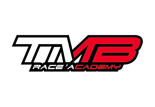 TMB RACE ACADEMY – C3552