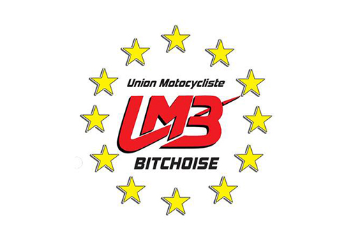 UM BITCHOISE C0147