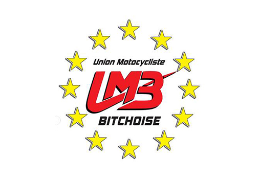 UNION MOTO BITCHOISE Section Elsass C2485