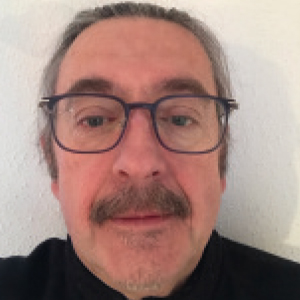 SCHICKEL Jean-Marc