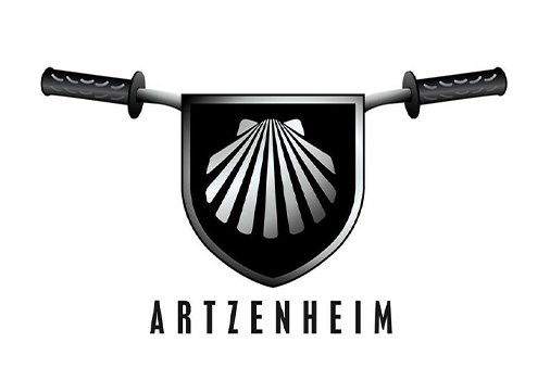 MC ARTZENHEIM C3122
