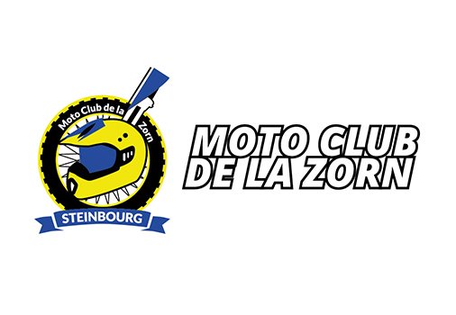 MC de la ZORN C2044