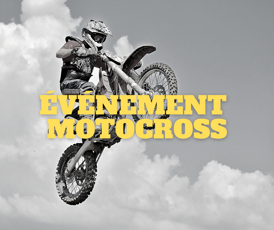 Calendrier Motocross Alsace Lorraine 2023 Calendrier Officieux Motocross 2021 - Ligue Motocycliste Du Grand Est