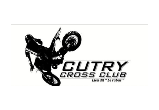 CUTRY CROSS CLUB C3578