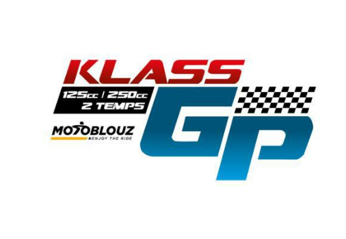 KLASS GP C3612