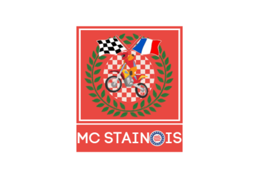 MC STAINOIS C3117