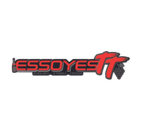 ESSOYES TT C3465