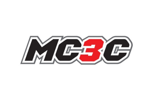 MC 3 COMMUNES C2981