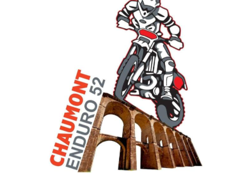 CHAUMONT ENDURO 52 C2258