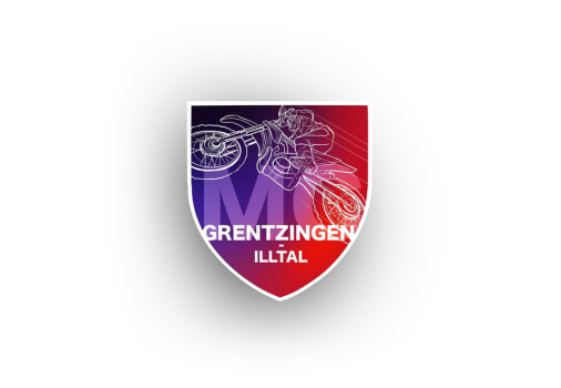 MC GRENTZINGEN C1406