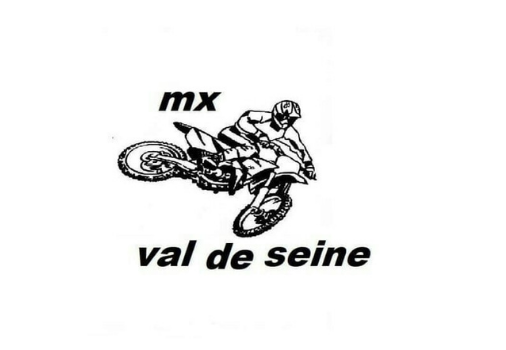 MX VAL DE SEINE C3531