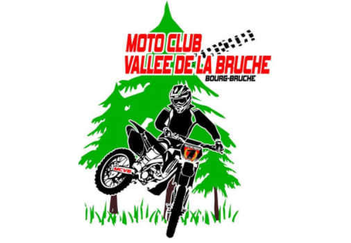 MC VALLEE DE LA BRUCHE C0943