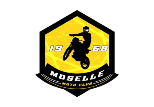 MOSELLE MOTO CLUB C0608