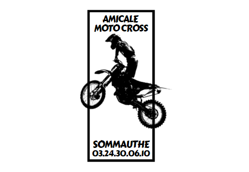 AMC SOMMAUTHE C2216