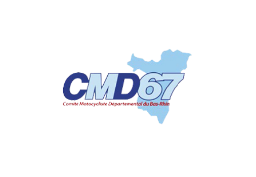 COMITÉ DÉPARTEMENTAL Bas-Rhin 67