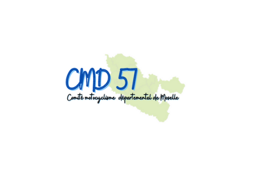 COMITÉ DÉPARTEMENTAL Moselle 57