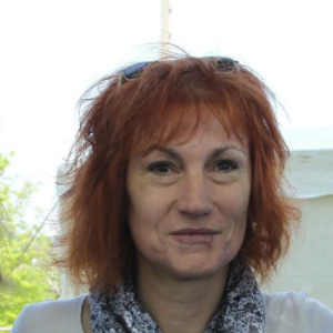 JANODET Hélène