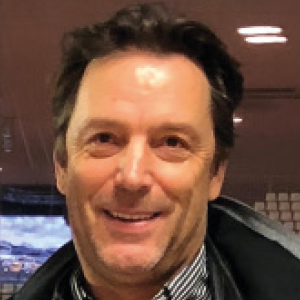 KAUDERER Pascal