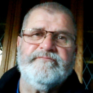 DILLET Rémi