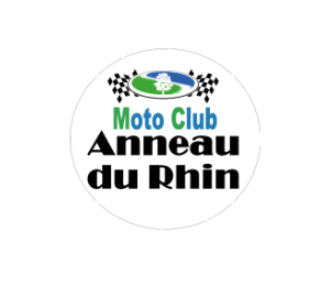 MOTO CLUB DE L’ANNEAU DU RHIN – C3635